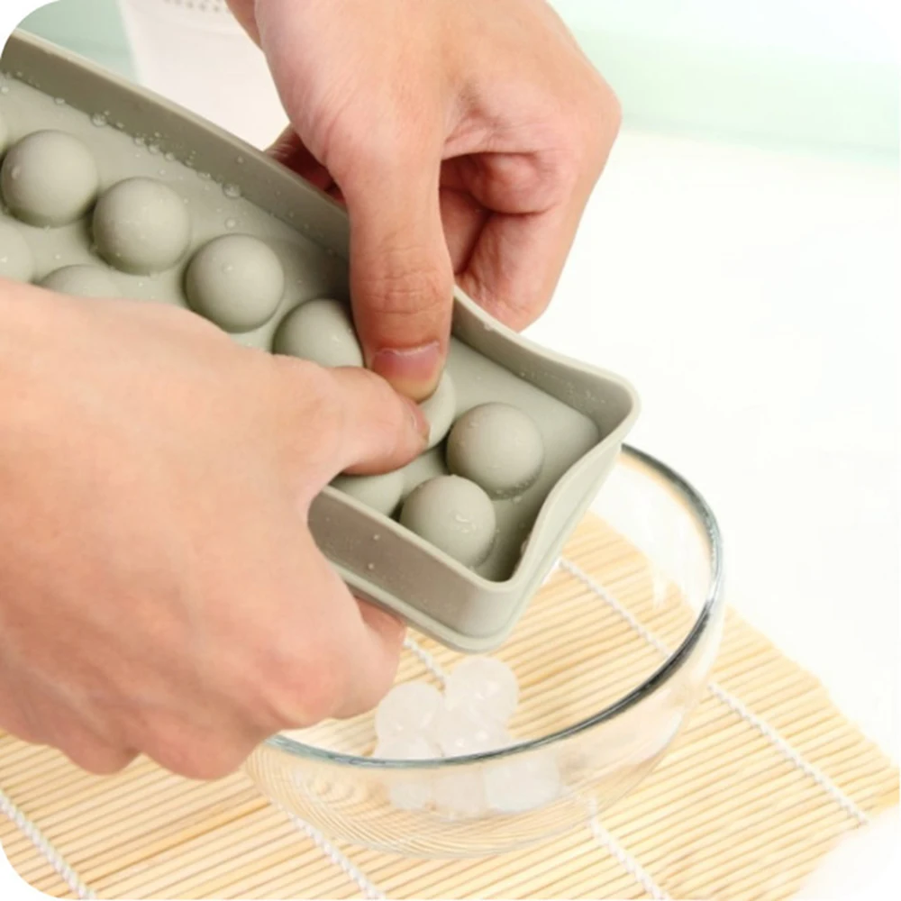 Горячая Новое поступление бар пить виски Sphere маленькие круглые и прямоугольник