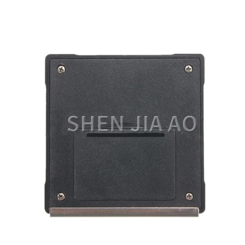 AL1116E Mini Digital Inclinometer Angle Ruler Dip Box Protractor Instrument Slope Meter 1PC | Инструменты