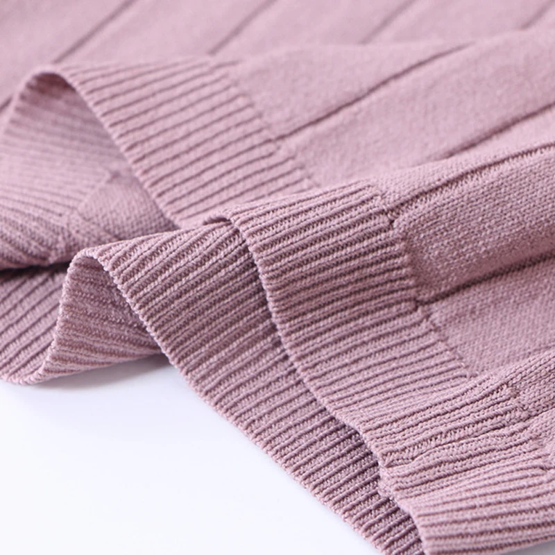 Женская Трикотажная майка GOPLUS Повседневная Эластичная без рукавов с круглым