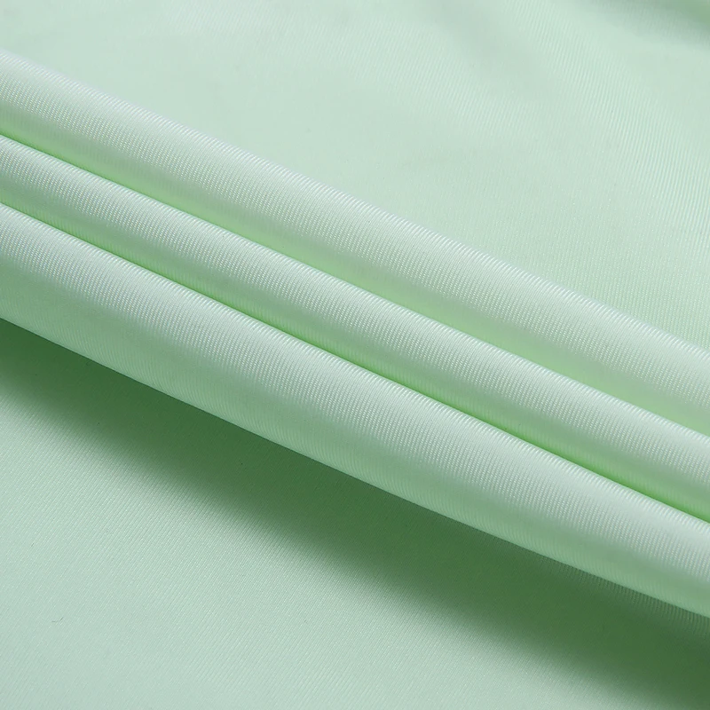 Бесшовные женские трусы удобное дышащее женское нижнее белье Летнее шелковое M L