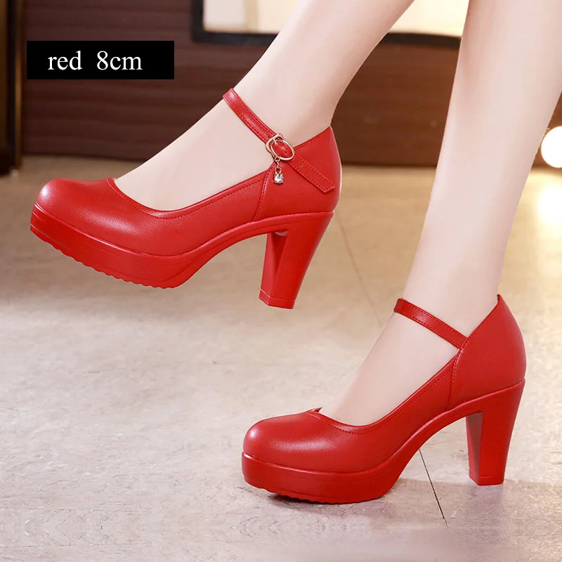 SONDR/черные серебристые туфли на высоком каблуке zapatos de mujer verano 2020 размера плюс