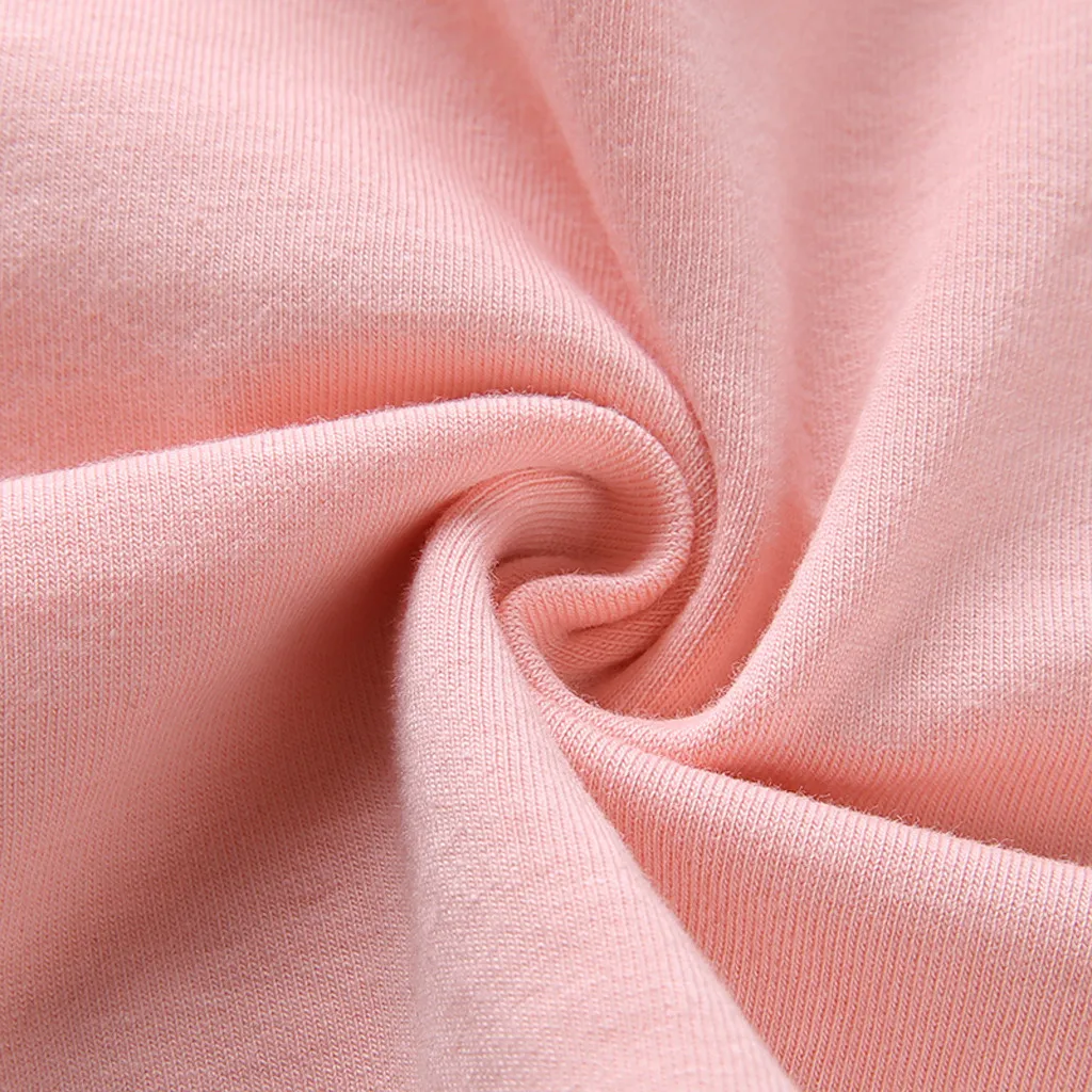 Женский короткий жилет SAGACE Розовая Майка с буквенным принтом укороченный топ на