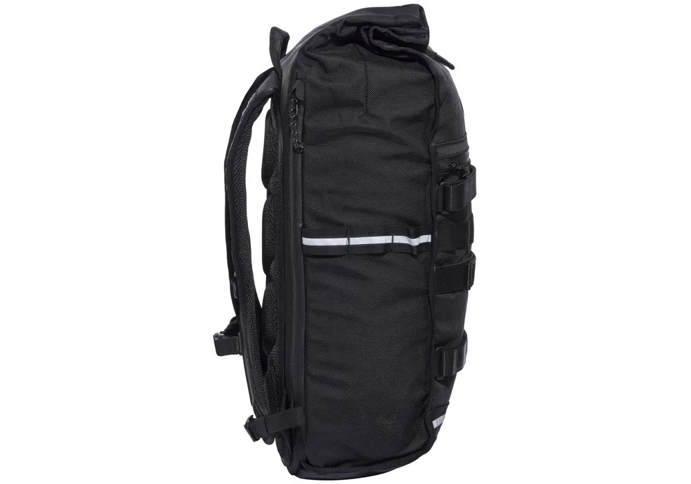 Shimano велосипедная сумка Токио 17L/23L городской велосипед пригородный рюкзак