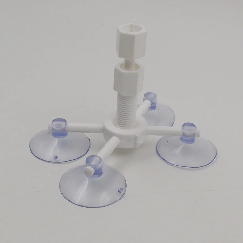 Профессиональный набор для ремонта ветрового стекла автомобиля Инструменты