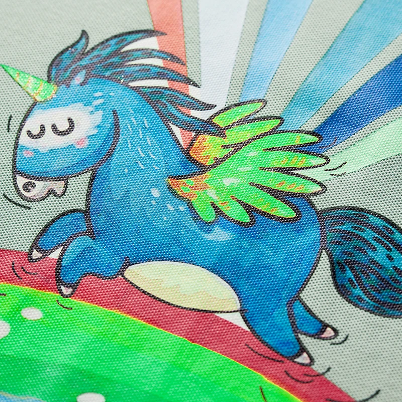 Женское платье футболка с коротким рукавом ARTKA Повседневное отложным воротником