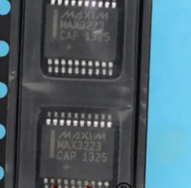 MAX682ESA + T TLP624-4 TLP624-4GB MC14568BCP MAX3223CAP TLP290-4GB TLP290-4G |