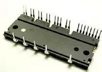 

Freeshipping NEW PS21864-A Power module