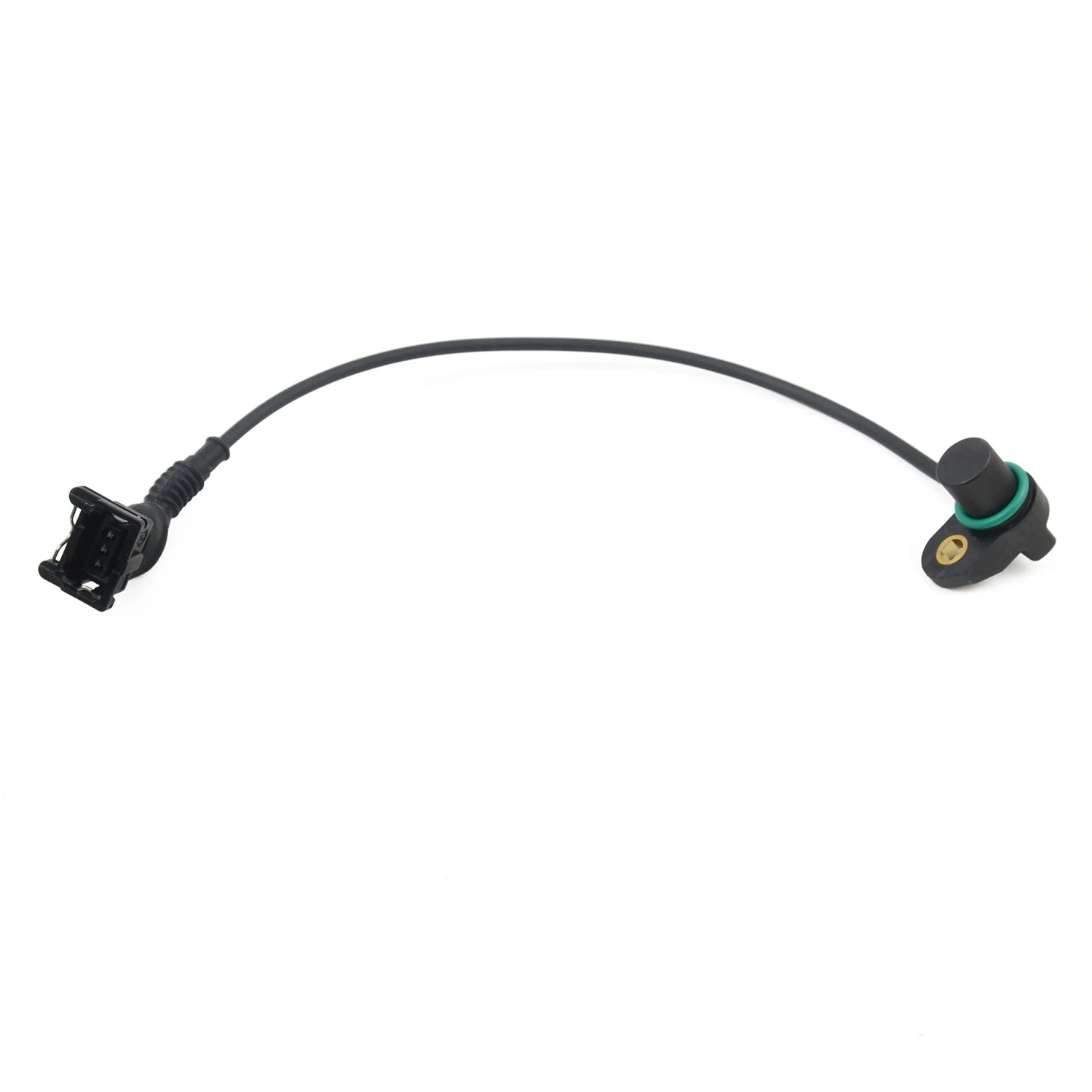 AP03 CPS Новый Датчик положения распределительного вала для BMW E31 E38 E39 540i 740i 740iL