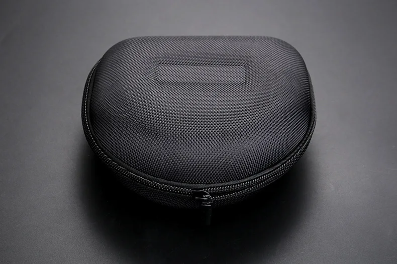 Чехол для наушников JBL E45bt J55 J55i J55a J56BT Duet Everest 300 E55BT переносная коробка хранения