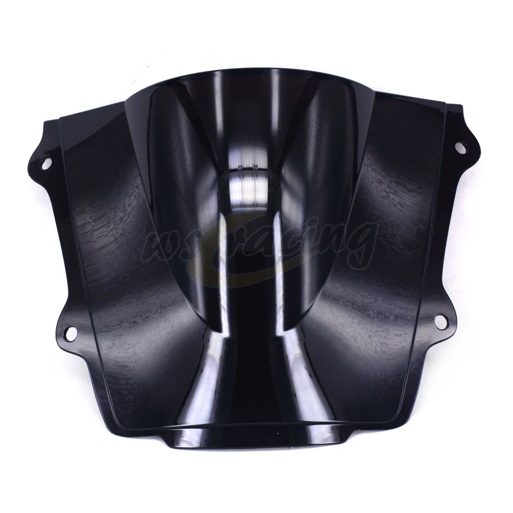Лобовое стекло для мотоцикла HONDA CBR 600 RR CBR600RR F5 2013-2014 2013 2014 | Автомобили и мотоциклы