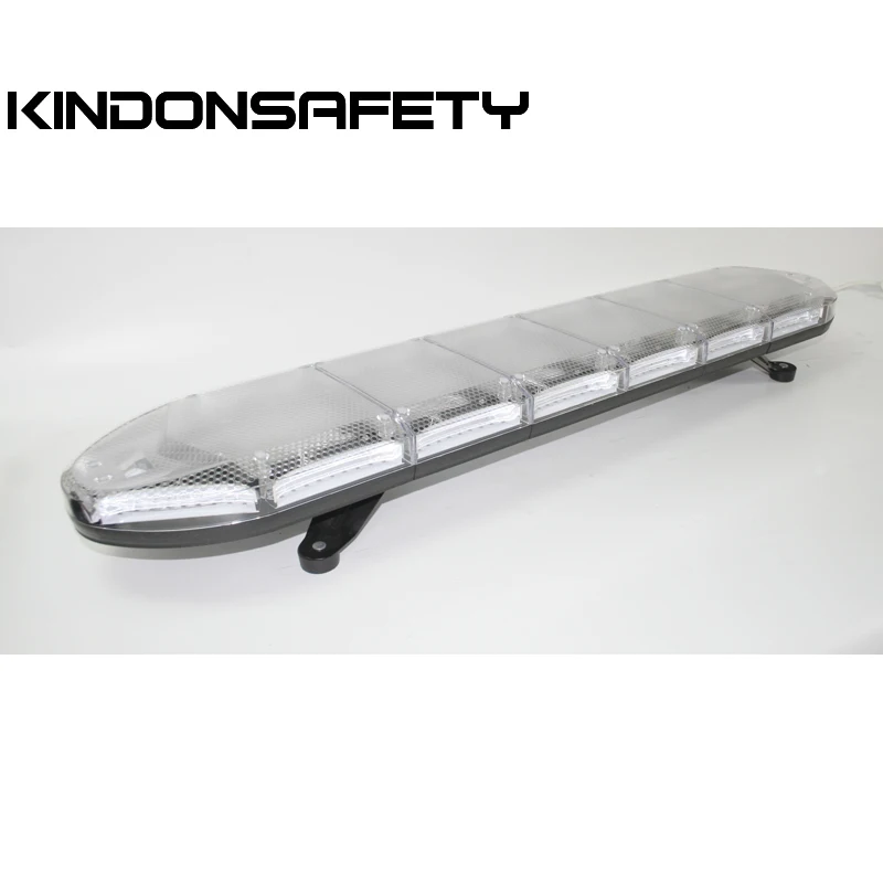 Бесплатная доставка! KINDONSAFETY ECE R65 утвержденсветодиодный светодиодная световая