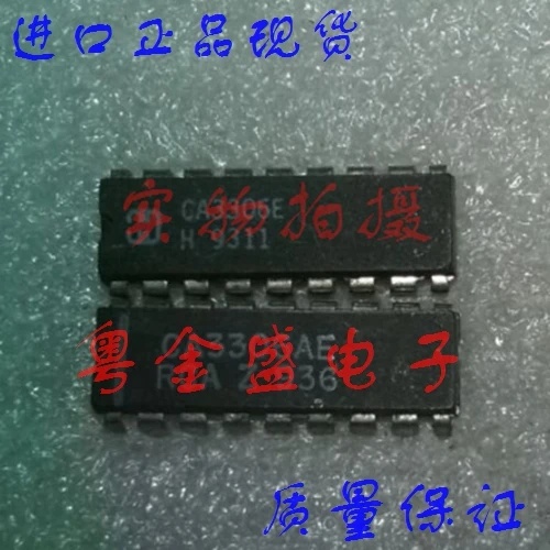 

Freeshipping CA3306AE CA3306E CA3306