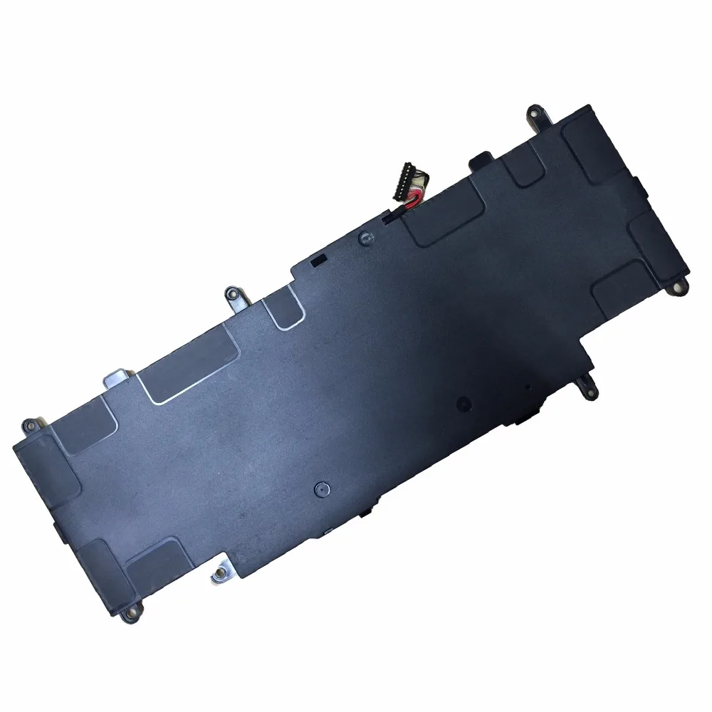7,5 V 49Wh 6540mAh AA-PLZN4NP AA-PLZN4NP аккумулятор для samsung PRO(Xq700t1c-a52) XE700T1C XQ700T1C-A52 1588-3366