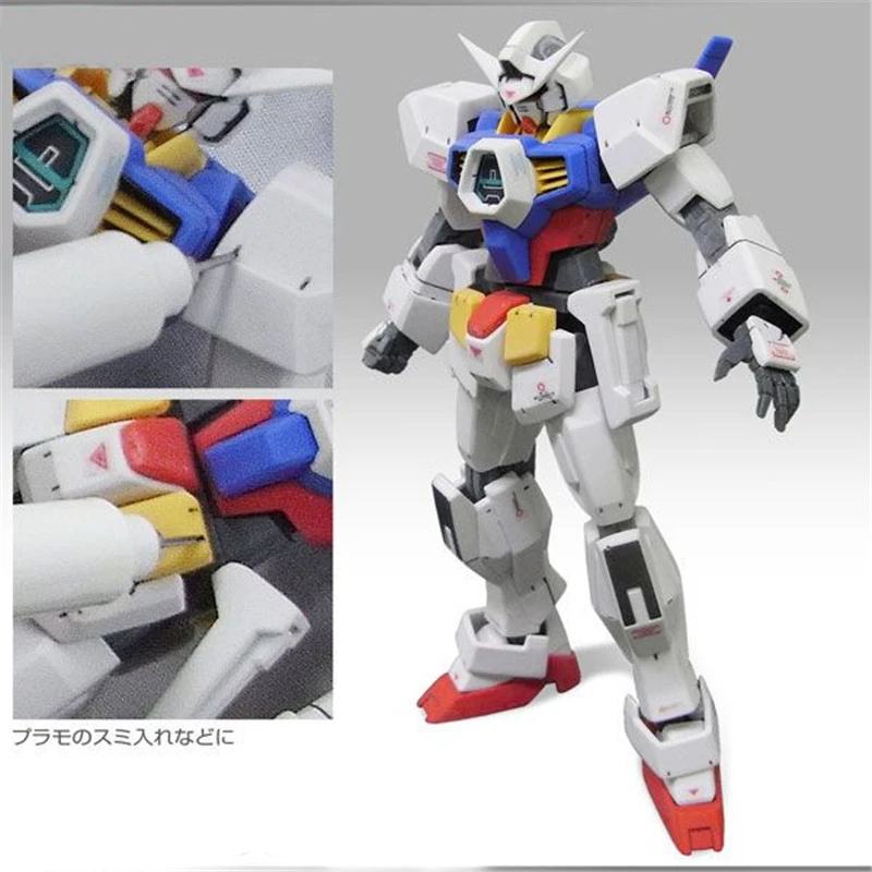 Japan MARVY 003 005 01 03 05 08 1,0 кисти 8 шт. набор Pigma Micron лайнер для рисования маркеры ручки тонкий наконечник черные Sektch маркеры Dessin