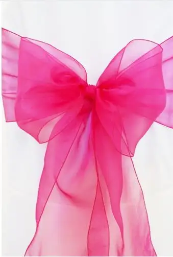 Бесплатная доставка чехлы для стульев свадеб и мероприятий украшения вечеринок