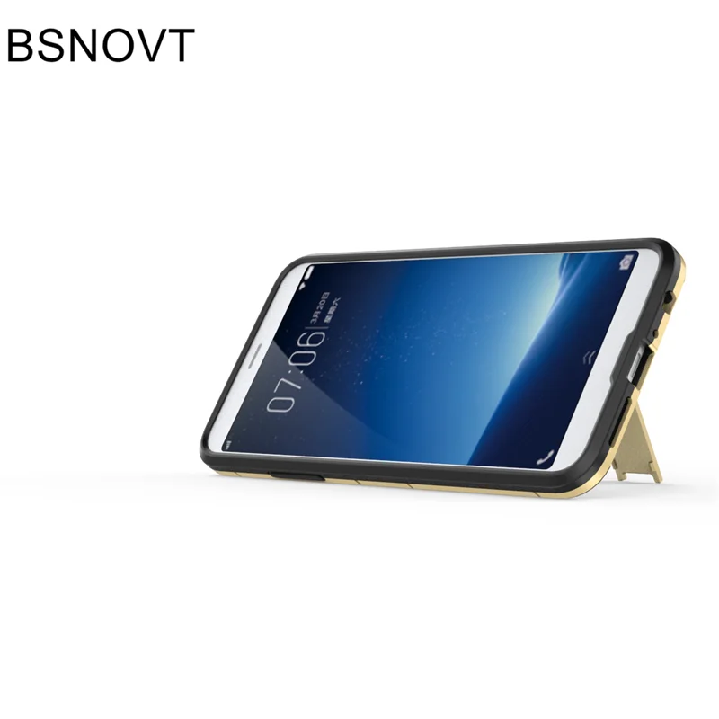 BSNOVT OPPO A73 a73 случай F5 чехол силиконовый свет Пластик для Coque A73T телефон