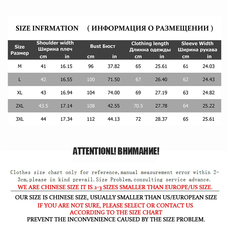 Мужской кардиган свитер зимний флисовый теплый плотный бархатный пальто