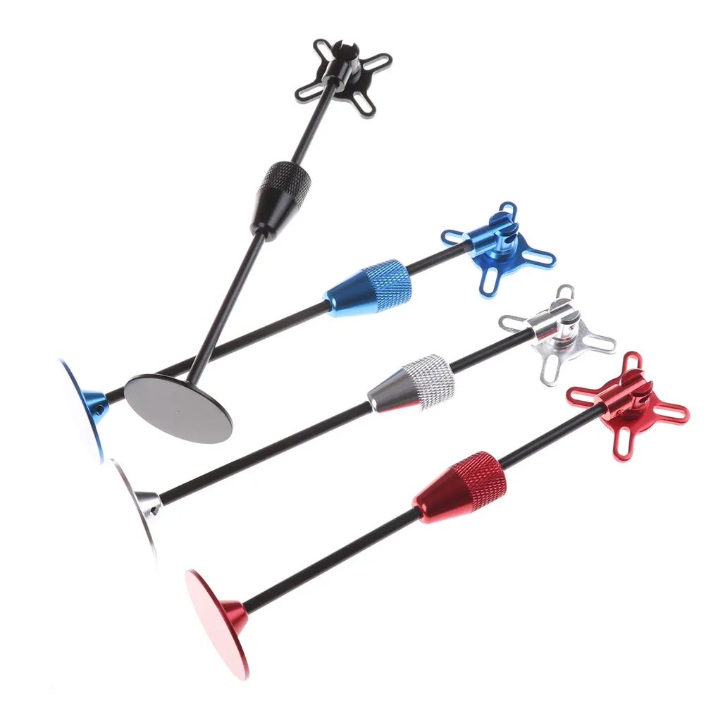 GPS складной держатель кронштейна антенны для радиоуправляемого квадрокоптера