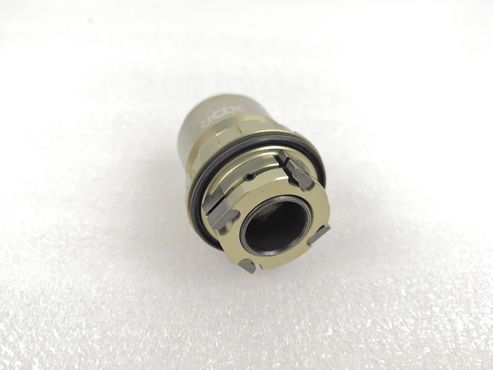12 скоростной дорожный велосипед XDR Freehub для Novatec FS522SB D412SB D792SB NOVATEC сплав ступицы передач 12s кассеты кузова Аксессуары для велосипеда