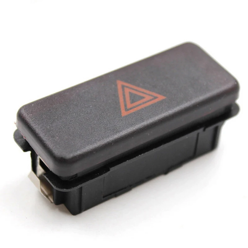 Высокое качество аварийный Предупреждение ющий стоп сигнал переключатель