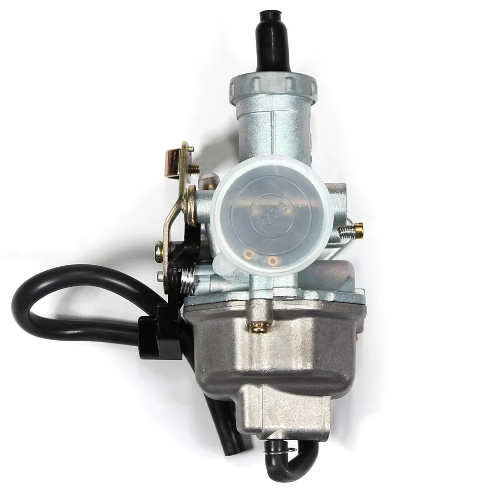 карбюратор pz27. карбюратор на квадроцикл 125 кубов. очиститель карбюратора и дроссельной заслонки. дроссельный карбюратор. дроссельная заслонка нива 2121.
