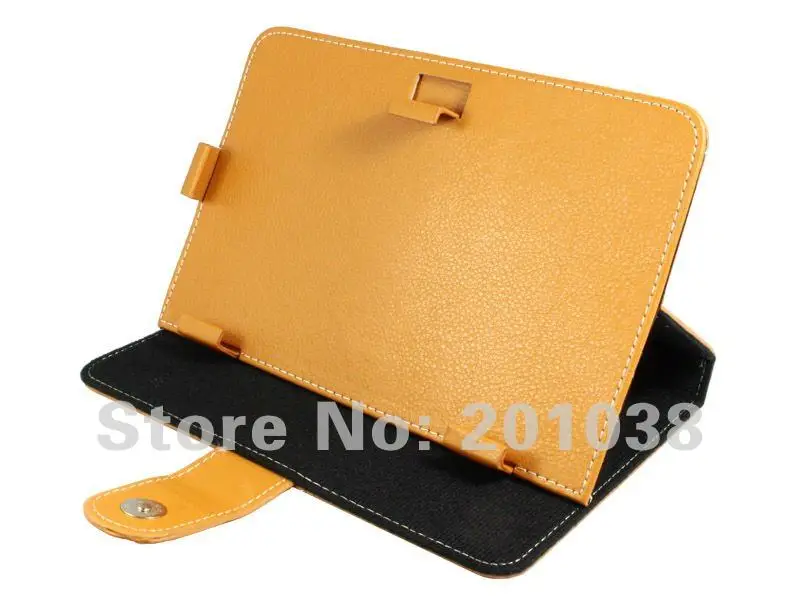 100 pieces/lot wholesale PU Leather Folio Stand Case Cover Multi Color for 7&quot Android Tablet PC MID.|case fiat|cover hard casecase opener |