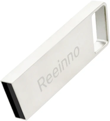 Reeinno USB флэш накопители 16 Гб оперативной памяти 32 встроенной скорость 130 МБ/с. 2 0