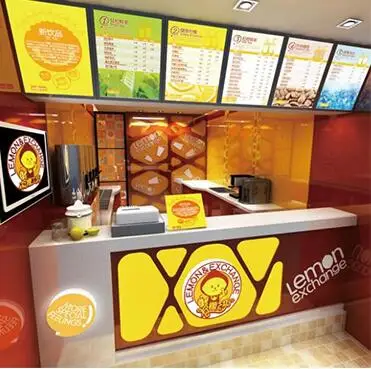 

(6 Gtaphics/column) Crystal Picture Frames Led Menu Lightboxes, Acrylic Light Box Display For Shop Advertising