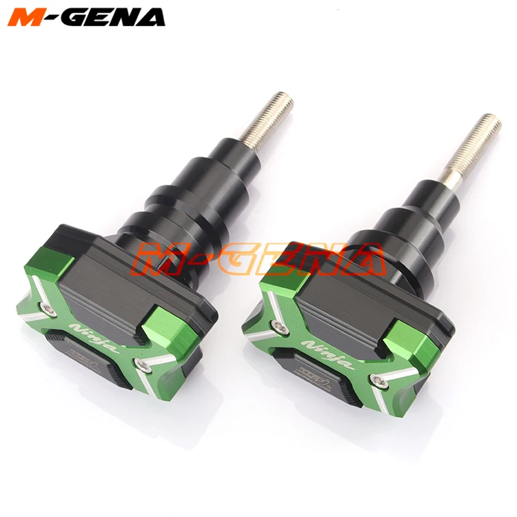 

Motorcycle Accessories