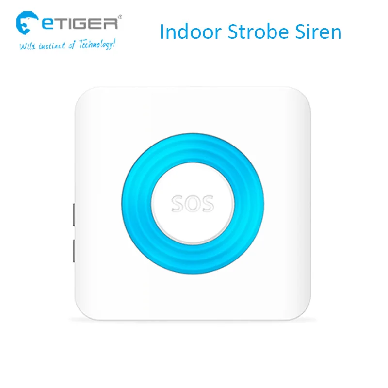 Умный дом с 24 защитой беспроводной датчик движения rfid метка дистанционный