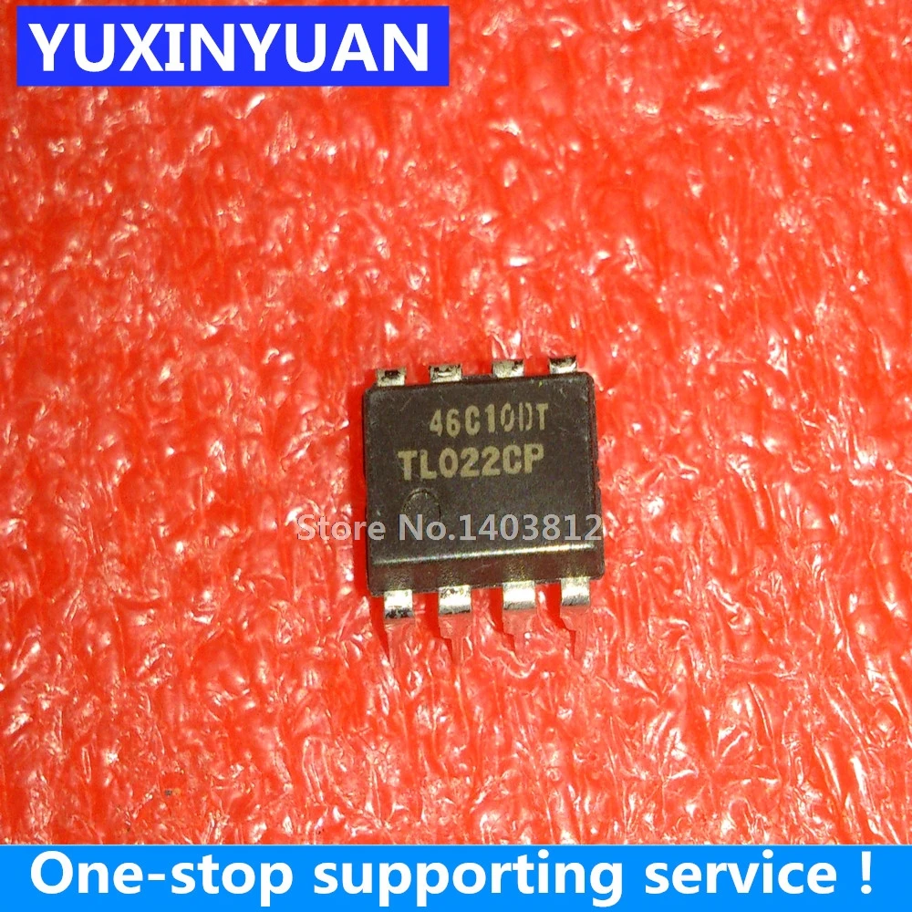 Тл 22. Тл 22. Тл 22. Полка tl42 угловая -3. Smts-102-2c3, тумблер on-on (1.