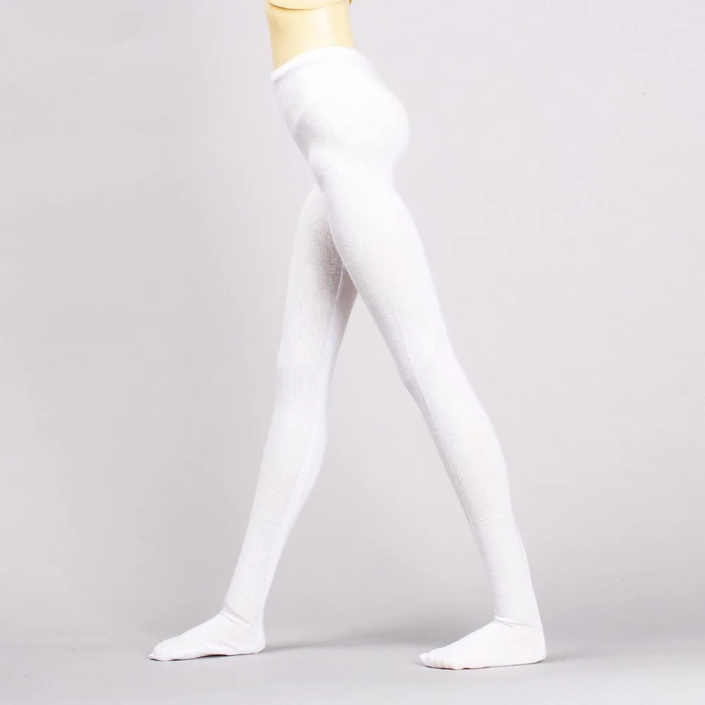 [Wamami] 10 # белые штаны/чулки/одежда 1/4 MSD 1/3 SD DZ AOD BJD Dollfie|bjd dollfie|dz bjdbjd clothes |
