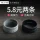Aune S6 Pro 32 бит/768 K DSD512 сбалансированный выход HIFI аудиофиловый ЦАП/усилитель для наушников