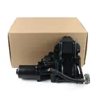 Мотор для подножки AP02, левый мотор для Cadillac Escalade Chevrolet avalgmc Yukon XL 1500 2500 22778156