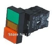 xb2 ew8465 ew8365 xb2 ew8465 ew8365