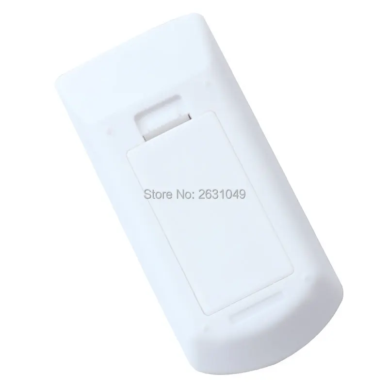 Пульт дистанционного управления подходит для проекторов sony VPL EX2 ES3 EX3 ES7 EX7 EX50 EW50 EX70