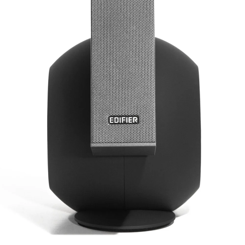 Edifier e10BT Exclaim Bluetooth динамик s с двумя басами беспроводная домашняя акустическая система