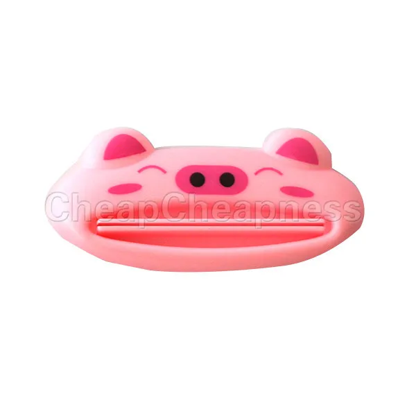 1 шт. выжималка для зубной пасты|toothpaste squeezer|toothbrush squeezertoothpaste toothbrush |