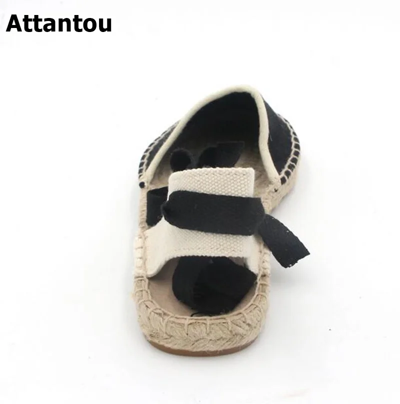 Женские Дышащие туфли на плоской подошве повседневные лоферы с вышивкой женская