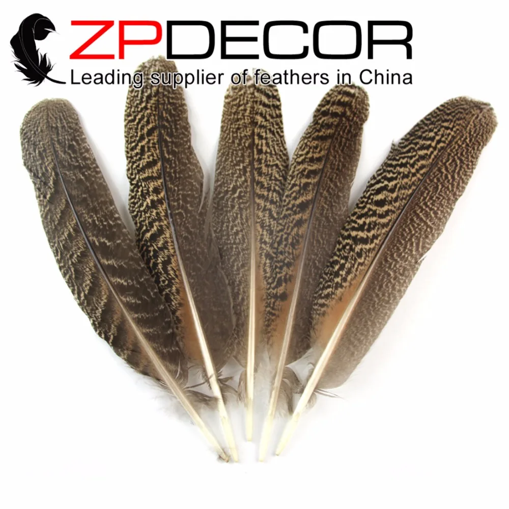 Zpdecoration 30 40 см (12 16 дюймов) 10 шт./лот Заурядные пестрые шахты хорошее количество