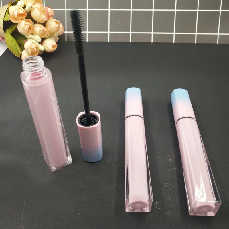 10/20/50 шт. флаконы для ресниц|refillable container|container makeuprefillable cream |