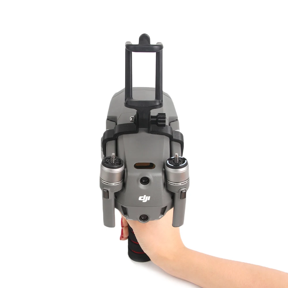 Набор стабилизаторов для DJI MAVIC 2 PRO и ZOOM Drone|Наборы аксессуаров дронов| |