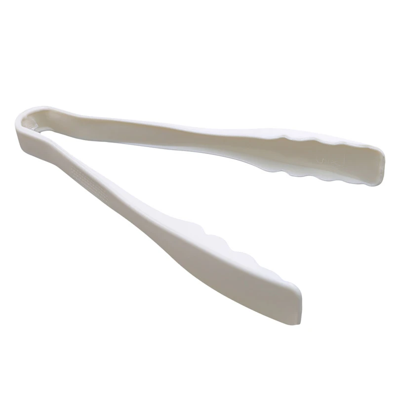 Кухонная утварь щипцы для еды буфет инструмент приготовления пищи анти-тепло