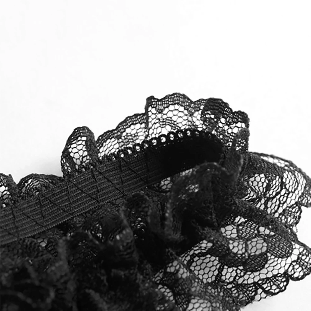 Женские прозрачные трусики-стринги с бабочками кружевные трусики низкой талией