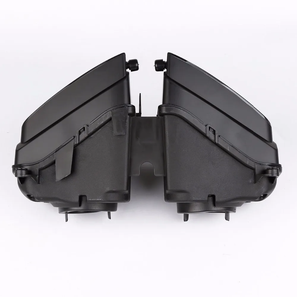 Передсветильник фара для мотоцикла Honda CBR 1000RR 2004 2007 2005 2006| |