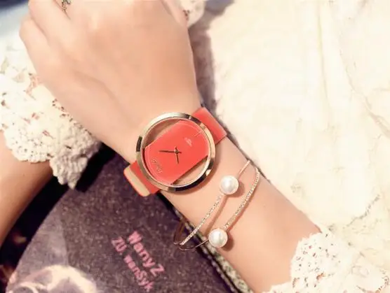 Женские Простые повседневные европейские и американские тренды ulzzang с большим