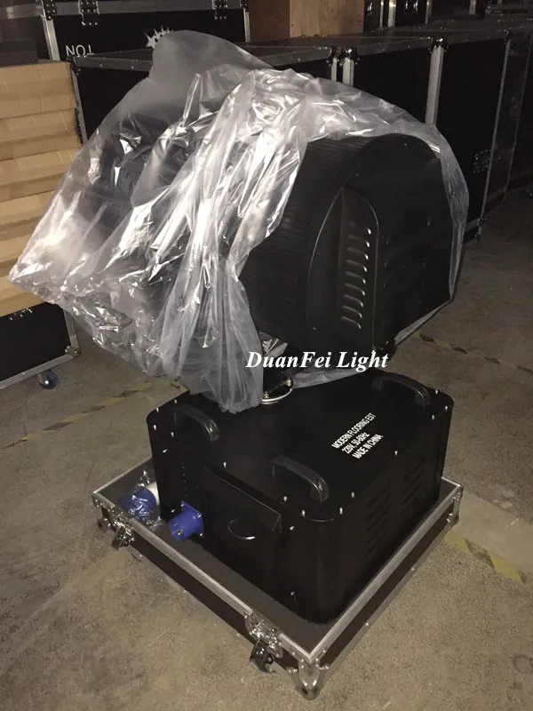 DunFly с футляром Бесплатная доставка ourdoor sky световой трекер search light 1kw beam | Лампы и