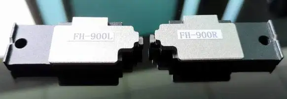 FURUKAWA FUSION SPLICER FITEL S178/S178A/S179/S153/S123 хвост 900um держатель волокна