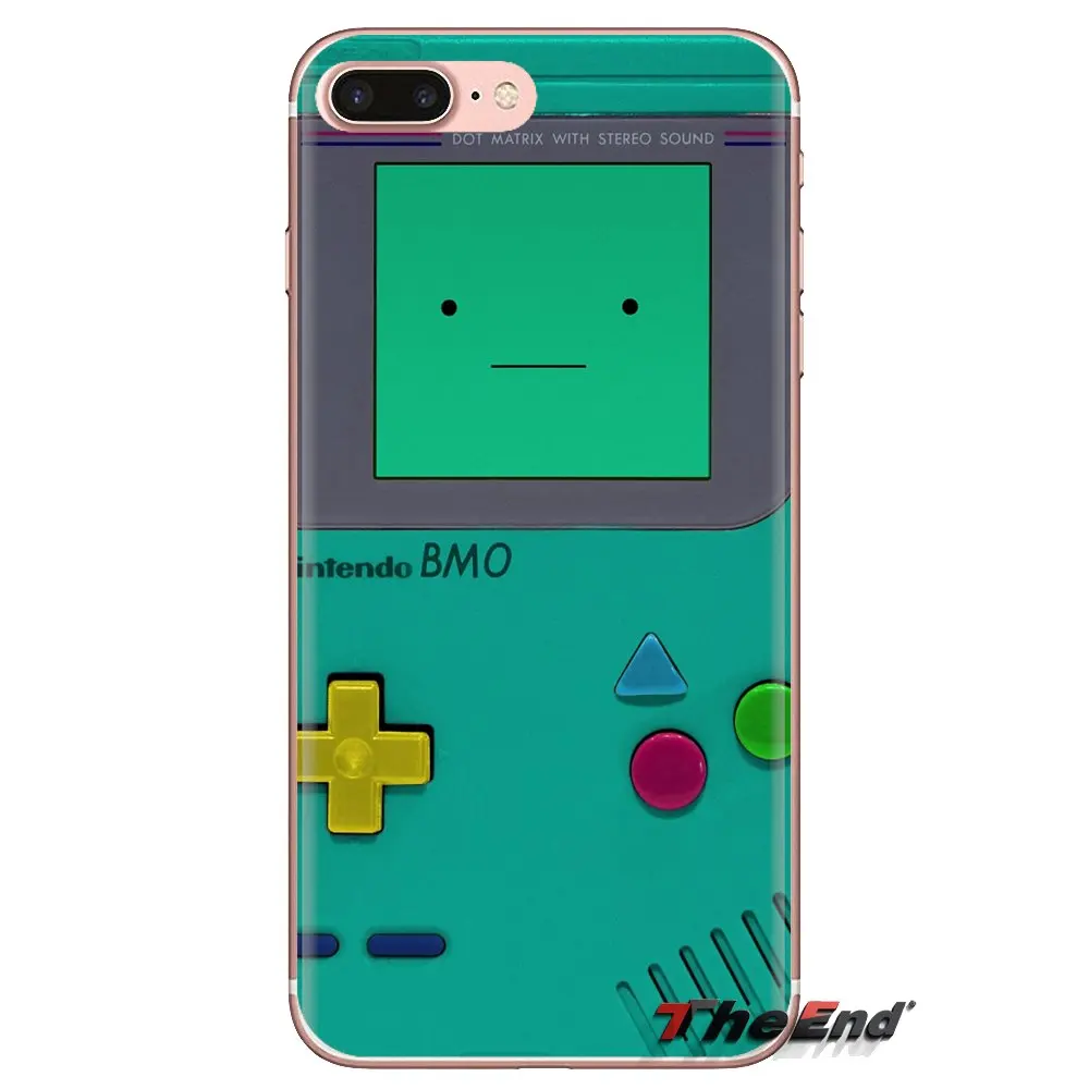 Для Huawei Nova 2 3 2i 3i Y6 Y7 Y9 Prime Pro GR3 GR5 2017 2018 2019 Y5II Y6II мягкий TPU чехол для телефона игровой