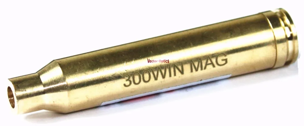 Векторная оптика 12GA 20 GA 9 мм. 308 win. 223 Rem 7,62x39 мм Картридж красный лазерный Диаметр Sighter коллиматорный Boresighter дешевый прицел